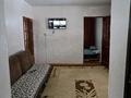 Отдельный дом · 4 комнаты · 75 м² · 7.5 сот., Ушкемпирова — Мамбет батыра за 12 млн ₸ в Таразе — фото 17