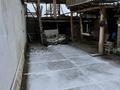 Отдельный дом · 4 комнаты · 75 м² · 7.5 сот., Ушкемпирова — Мамбет батыра за 12 млн ₸ в Таразе — фото 18