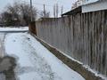 Отдельный дом · 4 комнаты · 75 м² · 7.5 сот., Ушкемпирова — Мамбет батыра за 12 млн ₸ в Таразе — фото 19