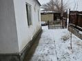 Отдельный дом · 4 комнаты · 75 м² · 7.5 сот., Ушкемпирова — Мамбет батыра за 12 млн ₸ в Таразе — фото 2