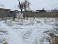 Отдельный дом · 4 комнаты · 75 м² · 7.5 сот., Ушкемпирова — Мамбет батыра за 12 млн ₸ в Таразе — фото 7