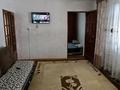 Отдельный дом · 4 комнаты · 75 м² · 7.5 сот., Ушкемпирова — Мамбет батыра за 12 млн ₸ в Таразе — фото 9