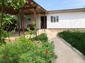 Отдельный дом · 4 комнаты · 150 м² · 16 сот., 1 за 44 млн ₸ в Шамалгане — фото 6