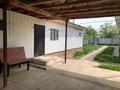 Отдельный дом · 4 комнаты · 150 м² · 16 сот., 1 за 44 млн ₸ в Шамалгане — фото 8