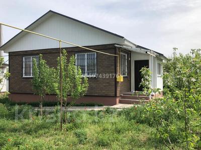 Отдельный дом · 4 комнаты · 150 м² · 16 сот., 1 за 44 млн ₸ в Шамалгане