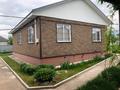 Отдельный дом · 4 комнаты · 150 м² · 16 сот., 1 за 44 млн ₸ в Шамалгане — фото 3