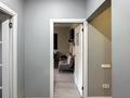 3-комнатная квартира · 70 м² · 1/9 этаж, мкр Алмагуль — Жарокова за 53 млн ₸ в Алматы, Бостандыкский р-н — фото 11