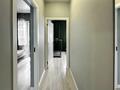 3-комнатная квартира · 70 м² · 1/9 этаж, мкр Алмагуль — Жарокова за 53 млн ₸ в Алматы, Бостандыкский р-н — фото 25