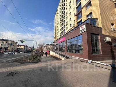 Кеңселер, дүкендер мен бутиктер, білім орталықтары · 257 м², бағасы: ~ 2.6 млн ₸ в Алматы, Бостандыкский р-н