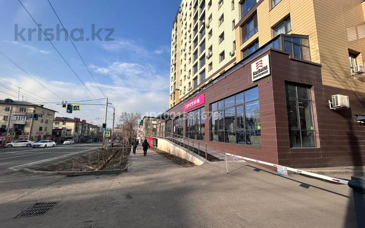Кеңселер, дүкендер мен бутиктер, білім орталықтары · 257 м², бағасы: ~ 2.6 млн ₸ в Алматы, Бостандыкский р-н — фото 2
