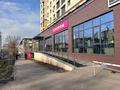 Кеңселер, дүкендер мен бутиктер, білім орталықтары · 257 м², бағасы: ~ 2.6 млн ₸ в Алматы, Бостандыкский р-н — фото 2