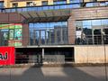 Кеңселер, дүкендер мен бутиктер, білім орталықтары · 257 м², бағасы: ~ 2.6 млн ₸ в Алматы, Бостандыкский р-н — фото 7