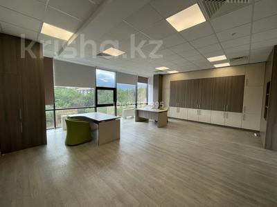 Офисы · 75 м² за 800 000 〒 в Алматы, Бостандыкский р-н