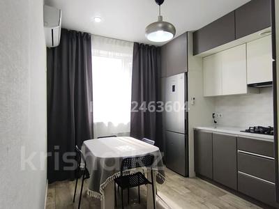 2-бөлмелі пәтер · 60 м² · 6/11 қабат, 16-й мкр 44 — Напротив государственной школы 35, бағасы: 27 млн ₸ в Актау