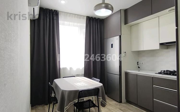 2-бөлмелі пәтер · 60 м² · 6/11 қабат, 16-й мкр 44 — Напротив государственной школы 35, бағасы: 27 млн ₸ в Актау — фото 2