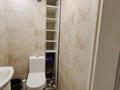 2-бөлмелі пәтер · 60 м² · 6/11 қабат, 16-й мкр 44 — Напротив государственной школы 35, бағасы: 27 млн ₸ в Актау — фото 12