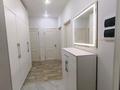 2-бөлмелі пәтер · 60 м² · 6/11 қабат, 16-й мкр 44 — Напротив государственной школы 35, бағасы: 27 млн ₸ в Актау — фото 13