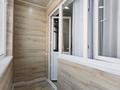 2-бөлмелі пәтер · 60 м² · 6/11 қабат, 16-й мкр 44 — Напротив государственной школы 35, бағасы: 27 млн ₸ в Актау — фото 18