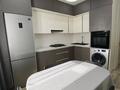 2-бөлмелі пәтер · 60 м² · 6/11 қабат, 16-й мкр 44 — Напротив государственной школы 35, бағасы: 27 млн ₸ в Актау — фото 2