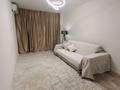 2-бөлмелі пәтер · 60 м² · 6/11 қабат, 16-й мкр 44 — Напротив государственной школы 35, бағасы: 27 млн ₸ в Актау — фото 4