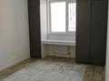 2-бөлмелі пәтер · 60 м² · 6/11 қабат, 16-й мкр 44 — Напротив государственной школы 35, бағасы: 27 млн ₸ в Актау — фото 5