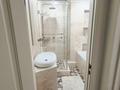2-бөлмелі пәтер · 60 м² · 6/11 қабат, 16-й мкр 44 — Напротив государственной школы 35, бағасы: 27 млн ₸ в Актау — фото 8