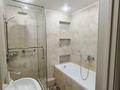 2-бөлмелі пәтер · 60 м² · 6/11 қабат, 16-й мкр 44 — Напротив государственной школы 35, бағасы: 27 млн ₸ в Актау — фото 9