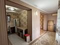 3-комнатная квартира · 88 м², 15-й мкр 5 за 180 000 ₸ в Актау