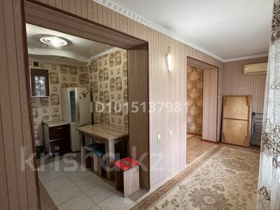 3-комнатная квартира · 88 м², 15-й мкр 5 за 180 000 ₸ в Актау