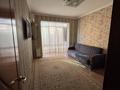 3-комнатная квартира · 88 м², 15-й мкр 5 за 180 000 ₸ в Актау — фото 10