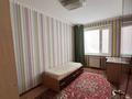3-комнатная квартира · 88 м², 15-й мкр 5 за 180 000 ₸ в Актау — фото 11