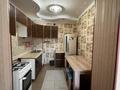 3-комнатная квартира · 88 м², 15-й мкр 5 за 180 000 ₸ в Актау — фото 2