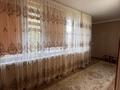 3-комнатная квартира · 88 м², 15-й мкр 5 за 180 000 ₸ в Актау — фото 3