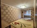 3-комнатная квартира · 88 м², 15-й мкр 5 за 180 000 ₸ в Актау — фото 4