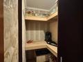3-комнатная квартира · 88 м², 15-й мкр 5 за 180 000 ₸ в Актау — фото 5