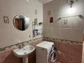 3-комнатная квартира · 88 м², 15-й мкр 5 за 180 000 ₸ в Актау — фото 6
