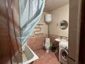 3-комнатная квартира · 88 м², 15-й мкр 5 за 180 000 ₸ в Актау — фото 7