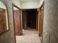 3-комнатная квартира · 88 м², 15-й мкр 5 за 180 000 ₸ в Актау — фото 8