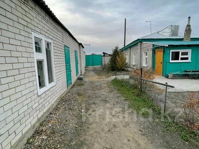 Отдельный дом · 4 комнаты · 90 м² · 5.3 сот., Чайжунусова за 30 млн 〒 в Семее