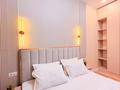2-комнатная квартира · 53 м² · 5/10 этаж, Сатпаева 24 — Момышулы за 20 000 ₸ в Астане, Алматы р-н — фото 5