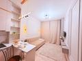 2-комнатная квартира · 53 м² · 5/10 этаж, Сатпаева 24 — Момышулы за 20 000 ₸ в Астане, Алматы р-н — фото 12