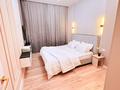 2-комнатная квартира · 53 м² · 5/10 этаж, Сатпаева 24 — Момышулы за 20 000 ₸ в Астане, Алматы р-н — фото 2
