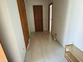 2-комнатная квартира · 45 м² · 4/5 этаж, Е18 1 — Возле Ул.Сыганак за 25.5 млн ₸ в Астане, Нура р-н — фото 5