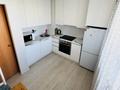 2-комнатная квартира · 45 м² · 4/5 этаж, Е18 1 — Возле Ул.Сыганак за 25.5 млн ₸ в Астане, Нура р-н