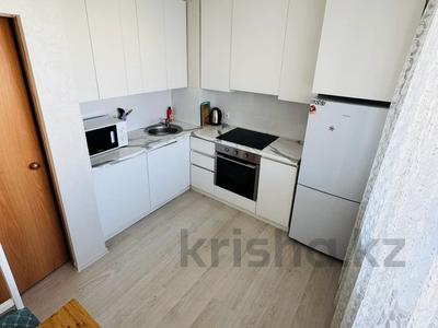 2-комнатная квартира · 45 м² · 4/5 этаж, Е18 1 — Возле Ул.Сыганак за 25.5 млн ₸ в Астане, Нура р-н