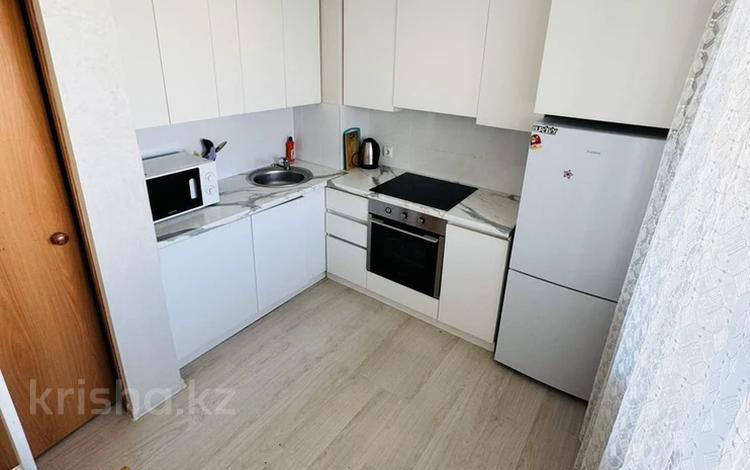 2-комнатная квартира · 45 м² · 4/5 этаж, Е18 1 — Возле Ул.Сыганак за 25.5 млн ₸ в Астане, Нура р-н — фото 8