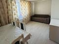 2-комнатная квартира · 45 м² · 4/5 этаж, Е18 1 — Возле Ул.Сыганак за 25.5 млн ₸ в Астане, Нура р-н — фото 2