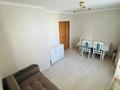 2-комнатная квартира · 45 м² · 4/5 этаж, Е18 1 — Возле Ул.Сыганак за 25.5 млн ₸ в Астане, Нура р-н — фото 3