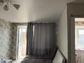2-комнатная квартира · 45 м² · 5/5 этаж, Парковая 76 за 110 000 ₸ в Рудном