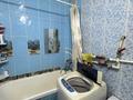 2-комнатная квартира · 45 м² · 5/5 этаж, Парковая 76 за 110 000 ₸ в Рудном — фото 7